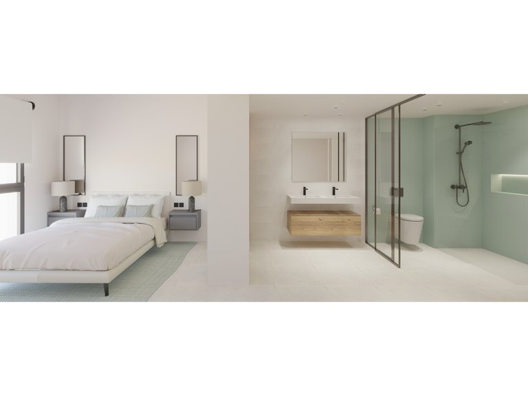 Apartment for Sale in La Mata, Alicante 8