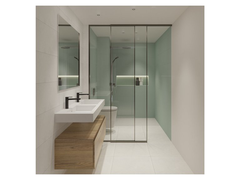 Apartment for Sale in La Mata, Alicante 9