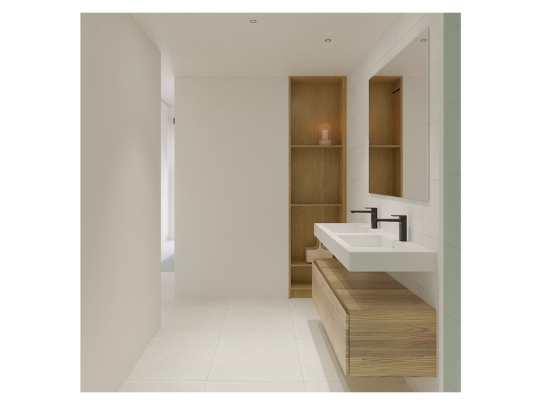 Apartment for Sale in La Mata, Alicante 12