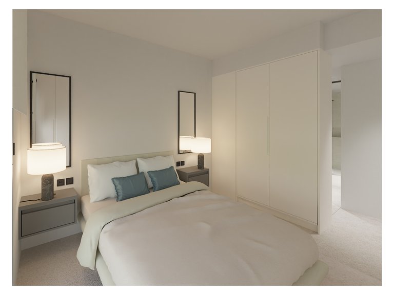 Apartment for Sale in La Mata, Alicante 10