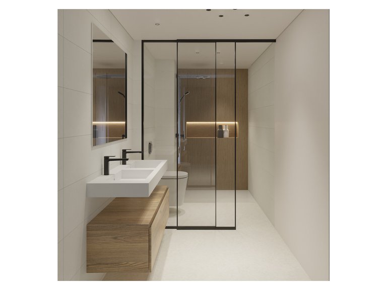 Apartment for Sale in La Mata, Alicante 11