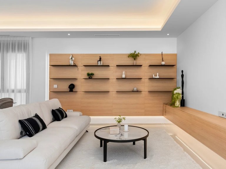 Villa for Sale in Ciudad Quesada, Alicante 4