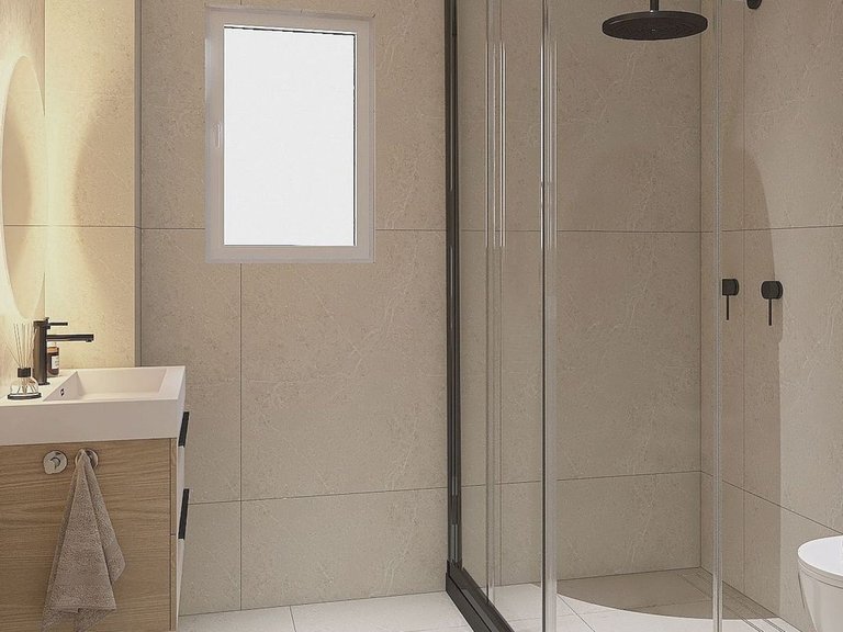 Town House for Sale in Bigastro, Alicante 11