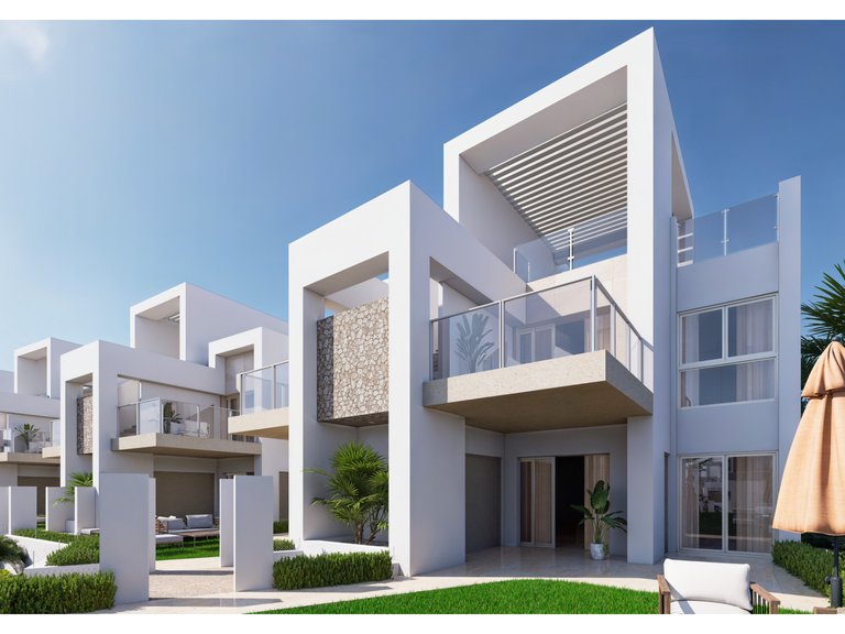 Apartment for Sale in Ciudad Quesada, Alicante 4