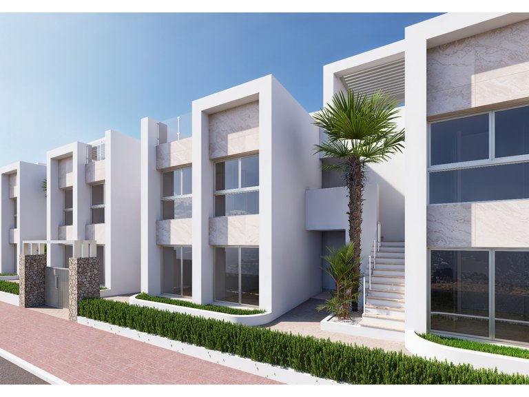 Apartment for Sale in Ciudad Quesada, Alicante 3