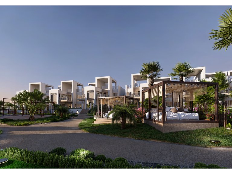 Apartment for Sale in Ciudad Quesada, Alicante 16