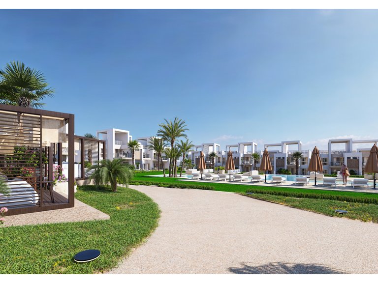 Apartment for Sale in Ciudad Quesada, Alicante 14