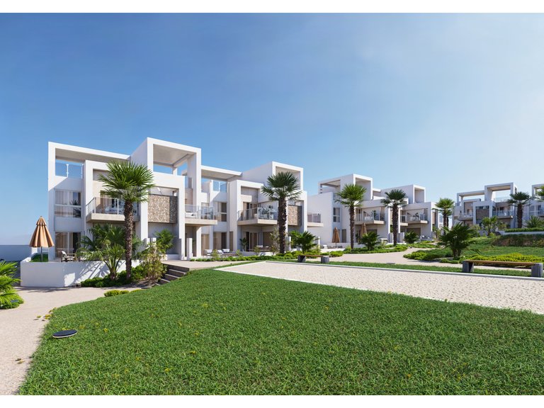 Apartment for Sale in Ciudad Quesada, Alicante 10