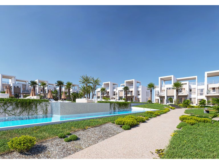 Apartment for Sale in Ciudad Quesada, Alicante 9