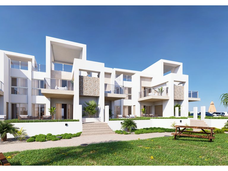 Apartment for Sale in Ciudad Quesada, Alicante 8