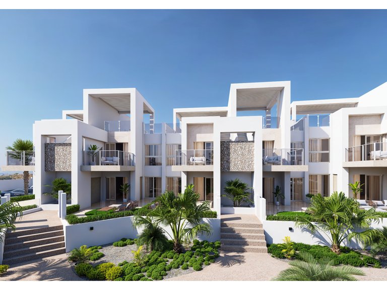 Apartment for Sale in Ciudad Quesada, Alicante 5