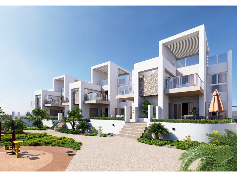 Apartment for Sale in Ciudad Quesada, Alicante 6