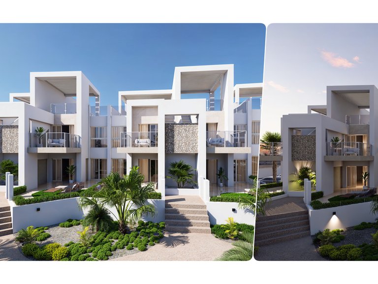 Apartment for Sale in Ciudad Quesada, Alicante 7