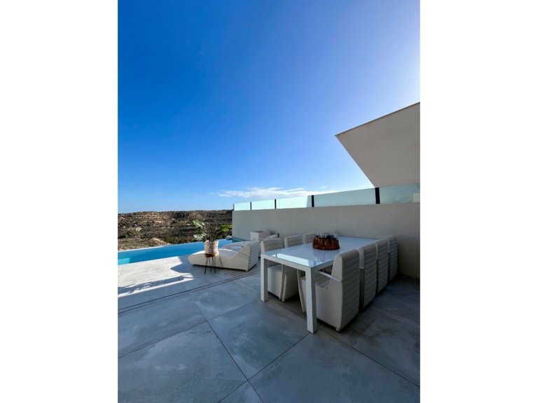 Villa for Sale in Rojales, Alicante 10