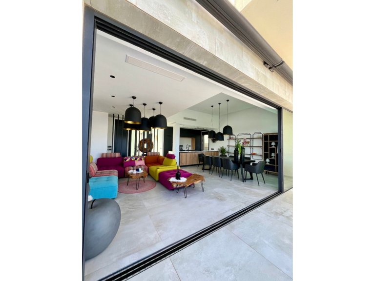 Villa for Sale in Rojales, Alicante 7