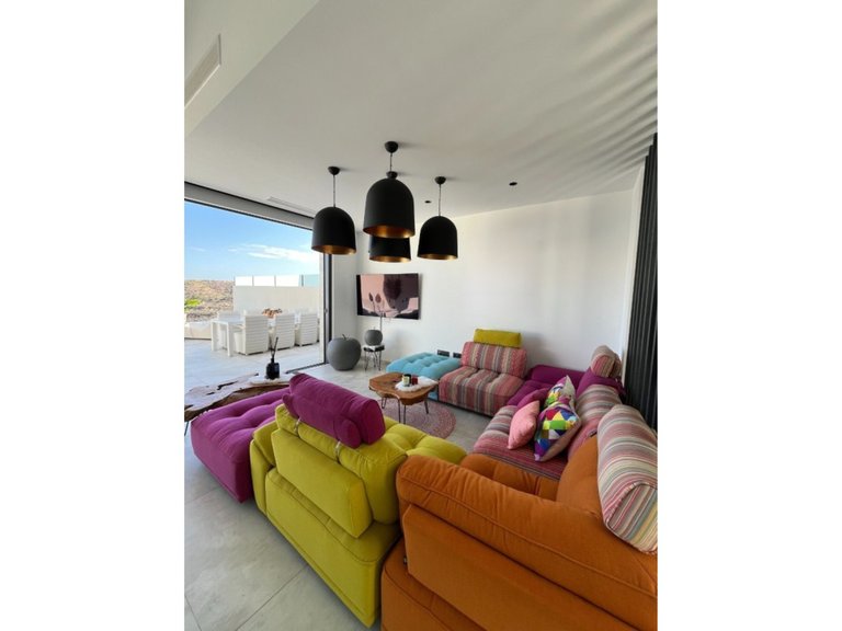 Villa for Sale in Rojales, Alicante 3