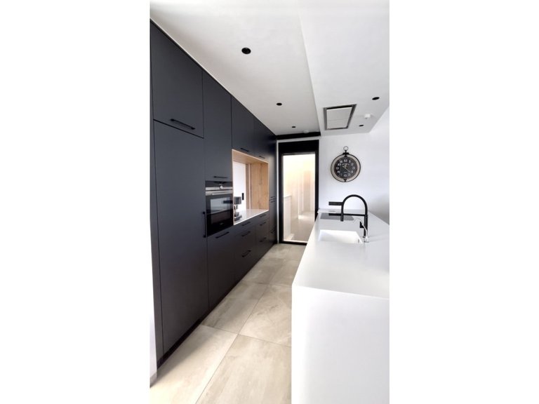 Villa for Sale in Rojales, Alicante 11