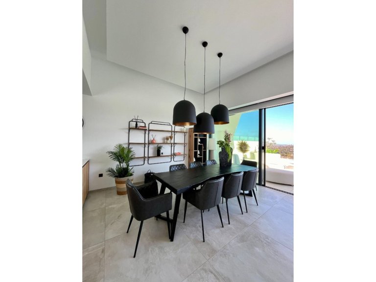 Villa for Sale in Rojales, Alicante 5
