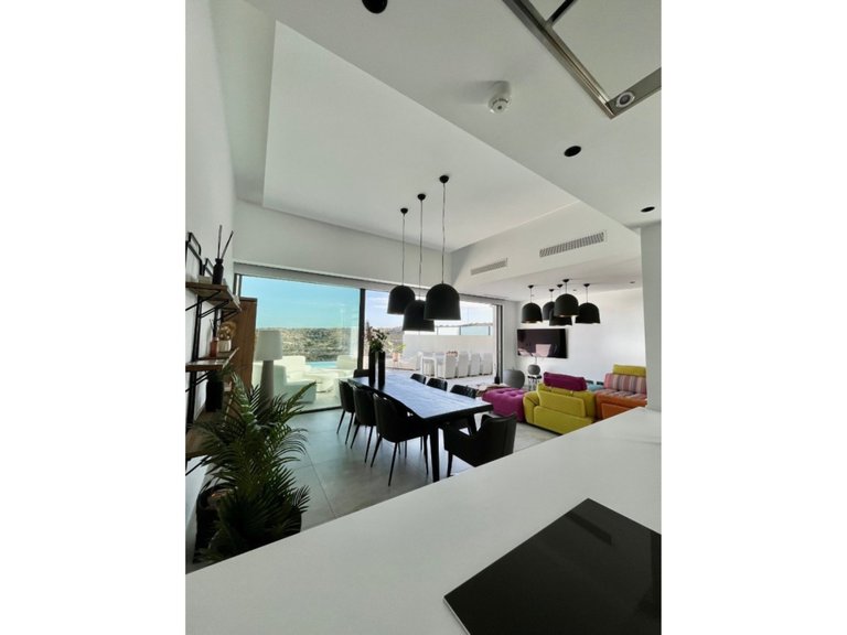 Villa for Sale in Rojales, Alicante 2