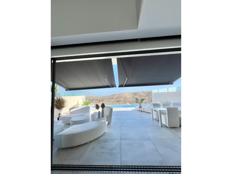 Villa for Sale in Rojales, Alicante 12