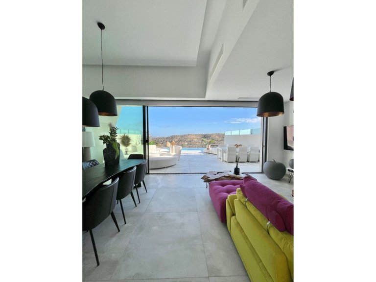 Villa for Sale in Rojales, Alicante 4
