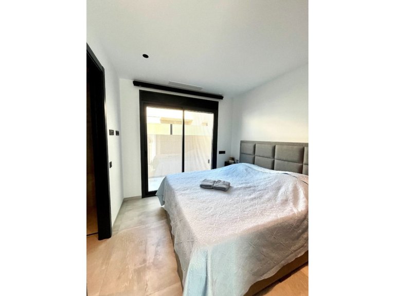 Villa for Sale in Rojales, Alicante 13