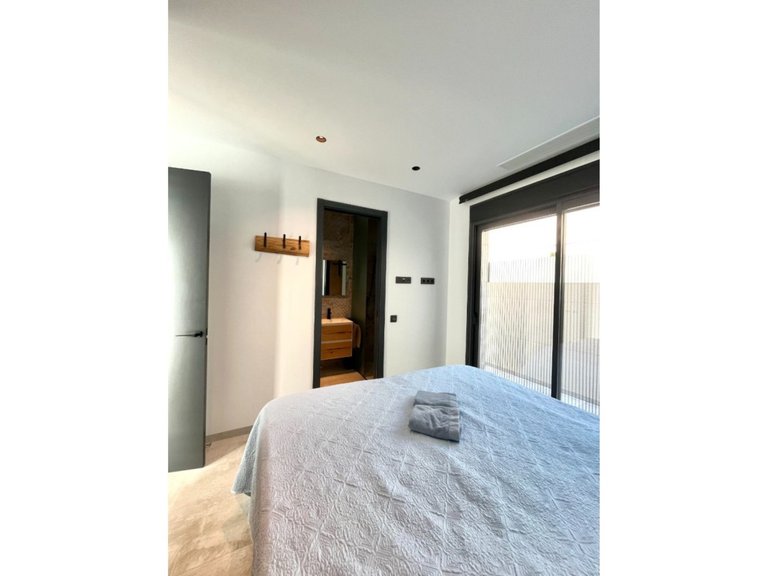 Villa for Sale in Rojales, Alicante 14