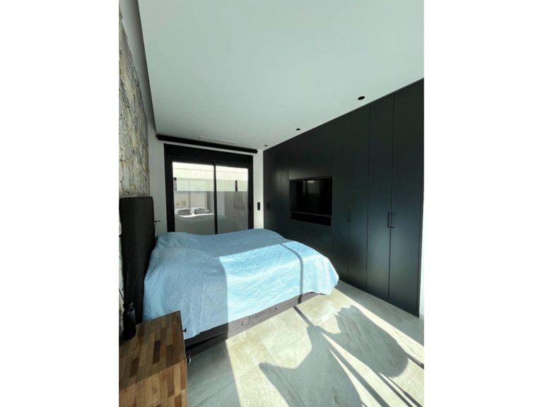 Villa for Sale in Rojales, Alicante 15