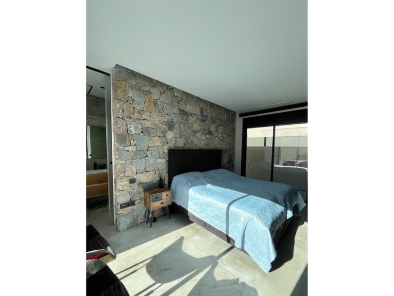 Villa for Sale in Rojales, Alicante 16