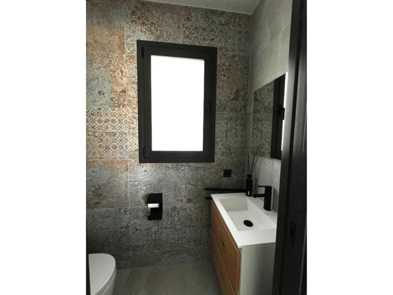 Villa for Sale in Rojales, Alicante 18