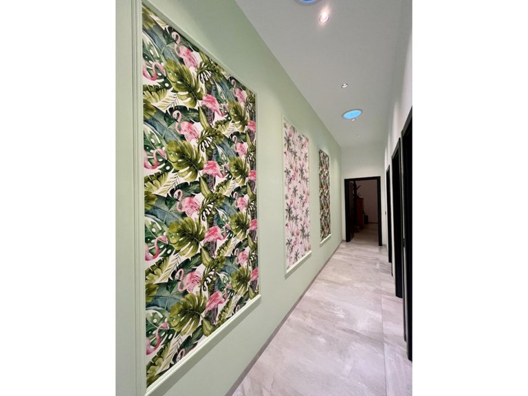 Villa for Sale in Rojales, Alicante 19