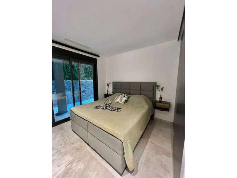 Villa for Sale in Rojales, Alicante 20
