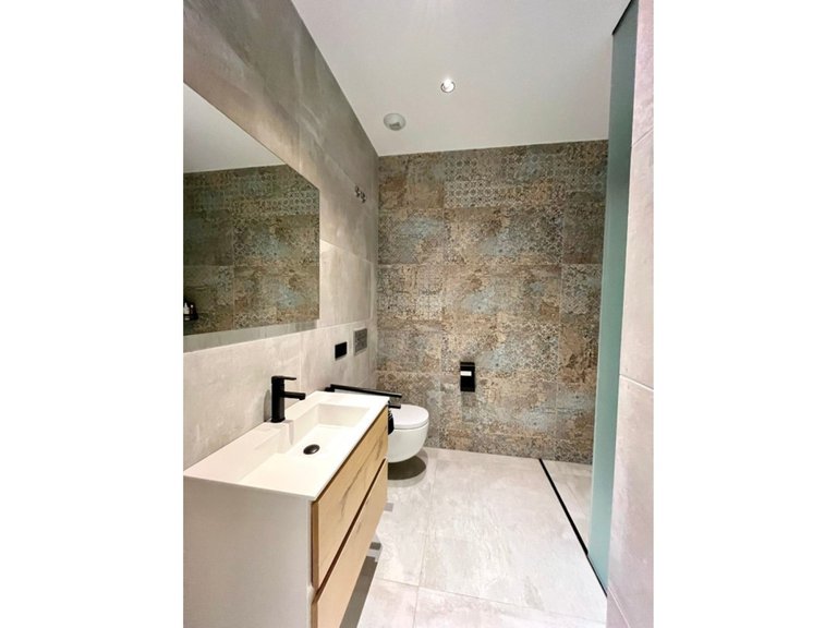 Villa for Sale in Rojales, Alicante 21