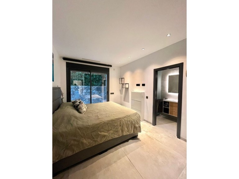 Villa for Sale in Rojales, Alicante 22