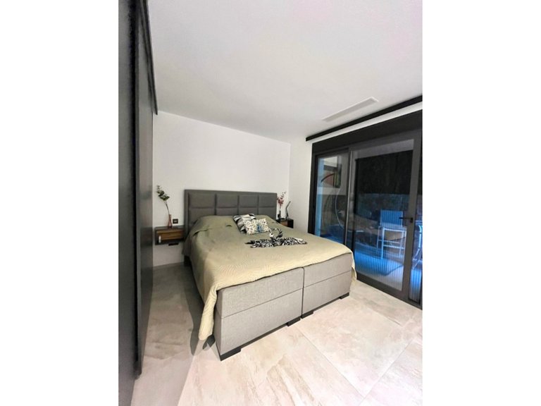 Villa for Sale in Rojales, Alicante 24