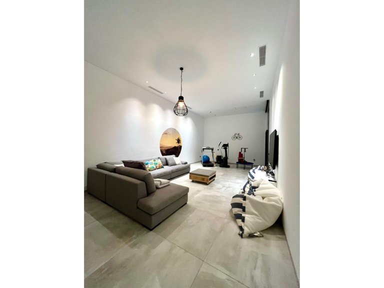 Villa for Sale in Rojales, Alicante 26