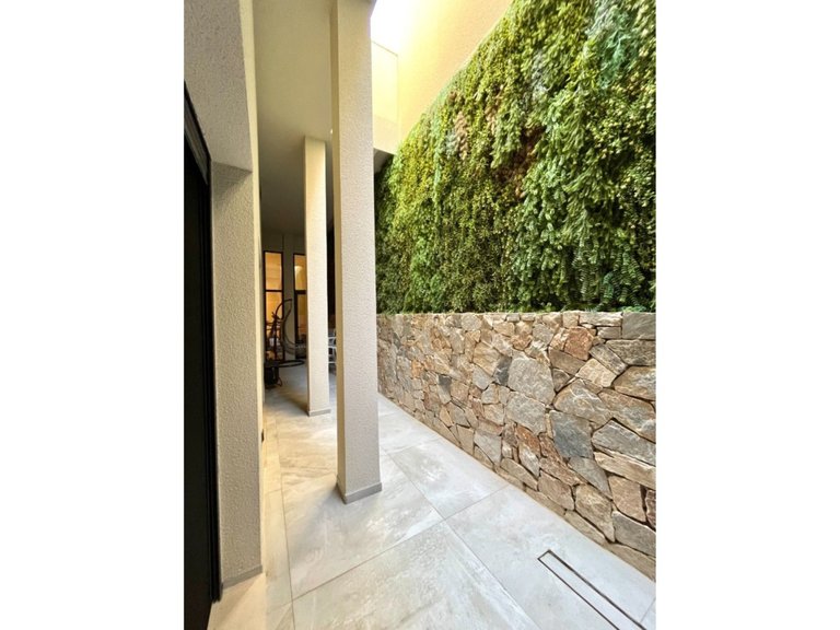 Villa for Sale in Rojales, Alicante 27