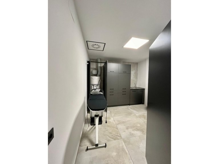 Villa for Sale in Rojales, Alicante 28