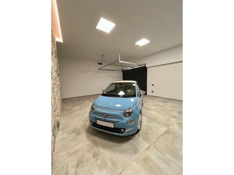 Villa for Sale in Rojales, Alicante 29