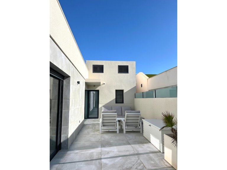 Villa for Sale in Rojales, Alicante 33