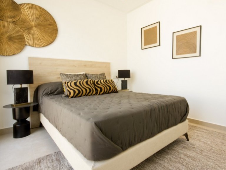 Apartment for Sale in San Fulgencio, Alicante 8