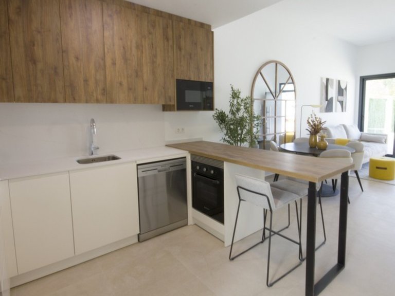 Apartment for Sale in San Fulgencio, Alicante 5