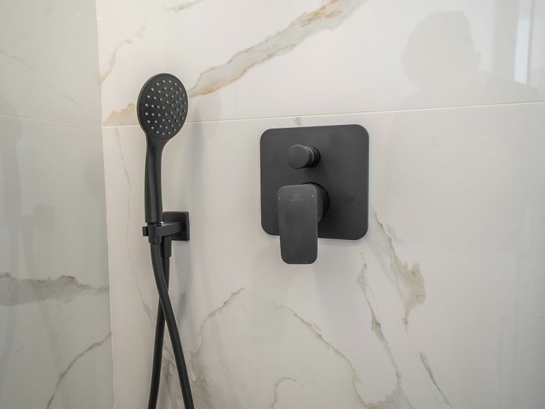 Villa for Sale in La Finca Golf, Alicante 21