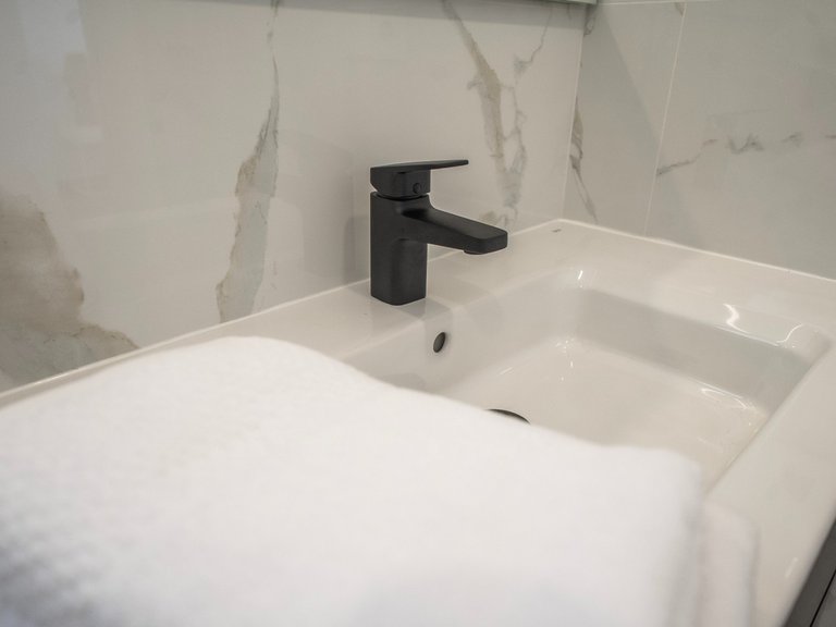 Villa for Sale in La Finca Golf, Alicante 22