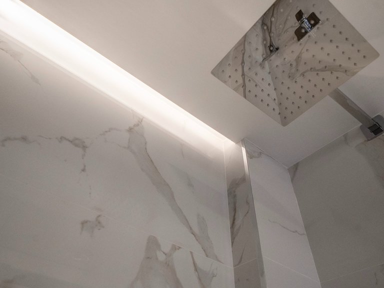 Villa for Sale in La Finca Golf, Alicante 24