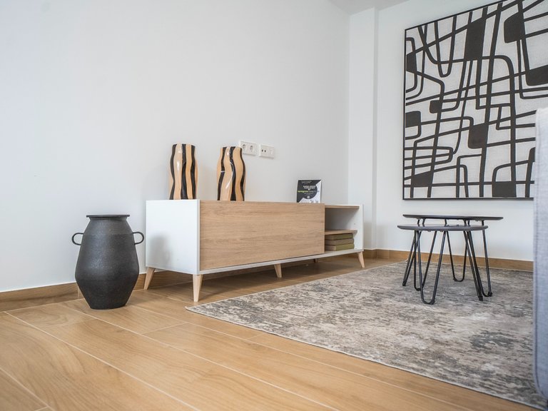 Villa for Sale in La Finca Golf, Alicante 32