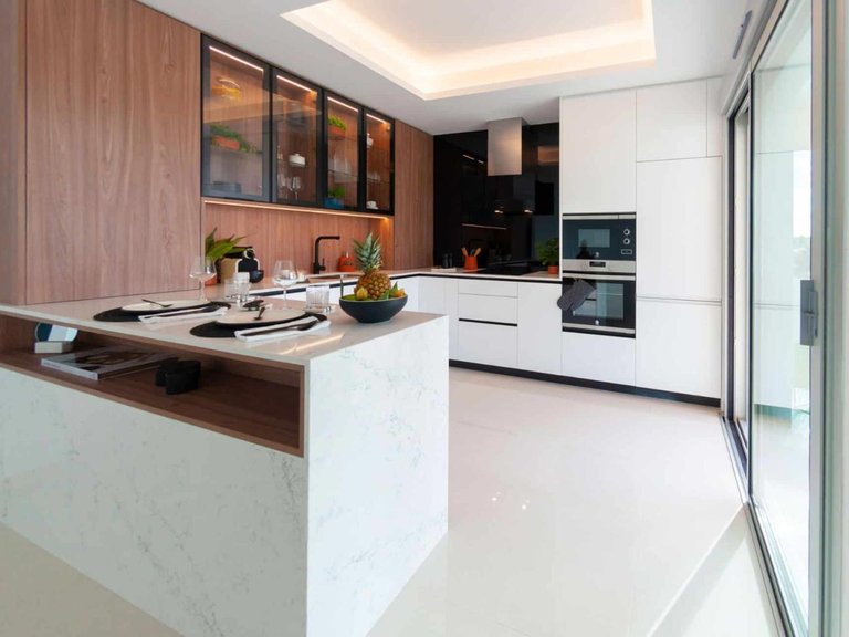 Villa for Sale in Ciudad Quesada, Alicante 7