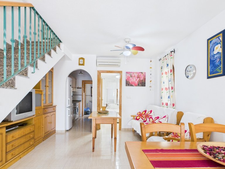 Town House for Sale in Los Alcázares, Murcia 6