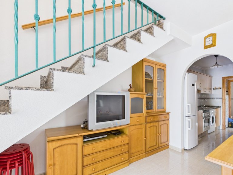 Town House for Sale in Los Alcázares, Murcia 7