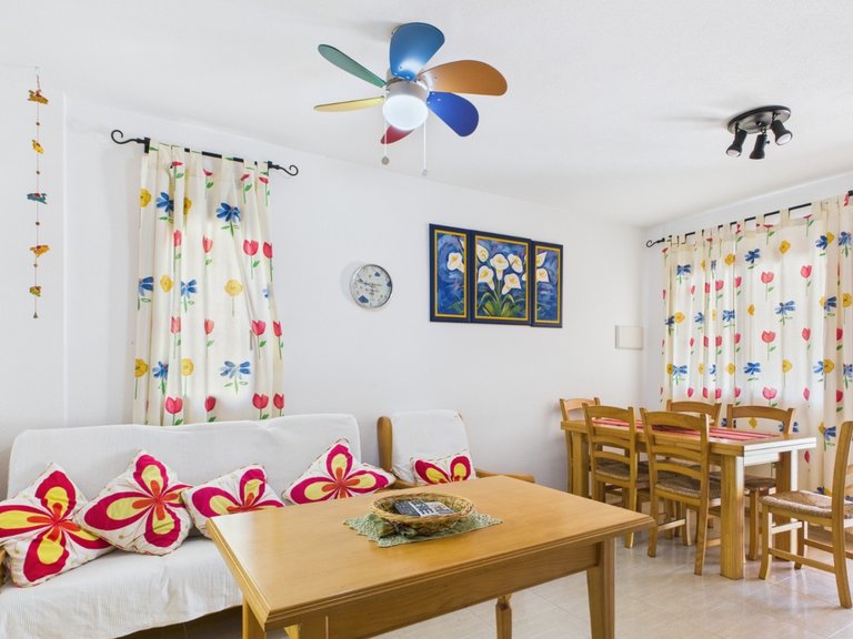 Town House for Sale in Los Alcázares, Murcia 8